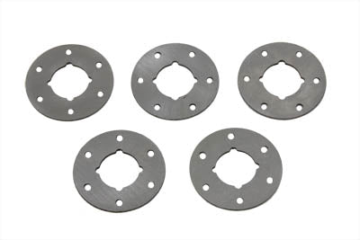 Transmission Countershaft Thrust Washer .085