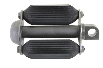 Early Bicycle Kick Starter Pedal Parkerized