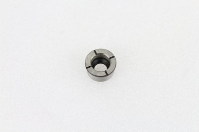 Countershaft Bushing Standard Right Side - 17028776