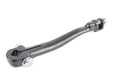 Replica Kick Starter Arm Black — view 1