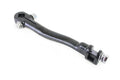 Replica Kick Starter Arm Black — view 2