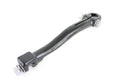 Replica Kick Starter Arm Black — view 3
