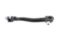 Replica Kick Starter Arm Black — view 4