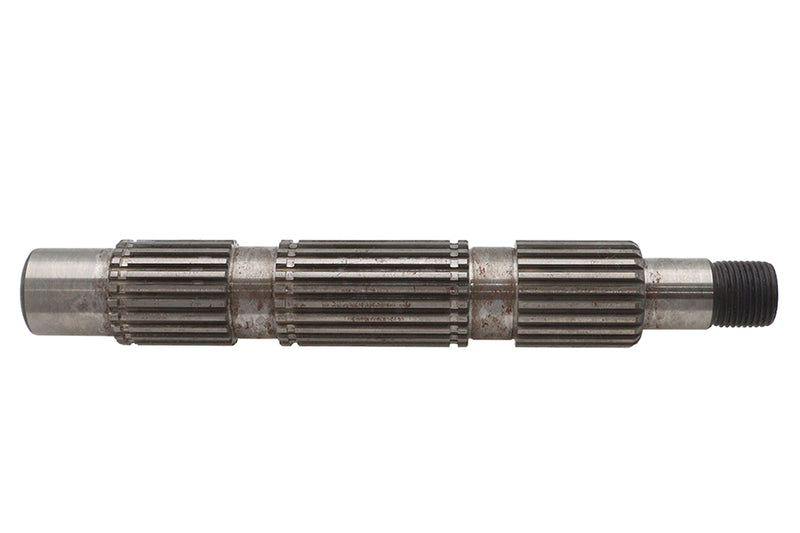 OE Transmission Countershaft