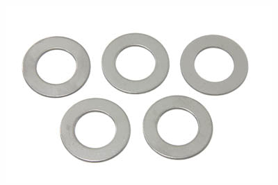Shifter Cam Support Thrust Washer .017