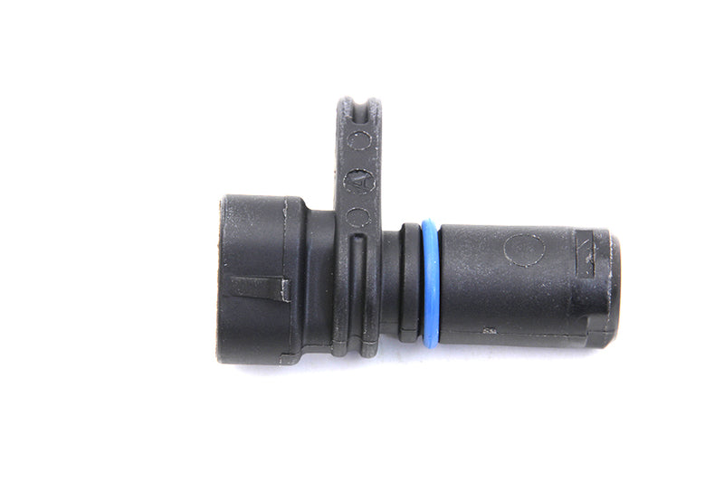 Electronic Speedometer Sensor Unit
