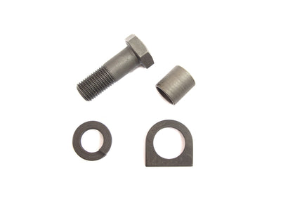 Replica Kick Starter Pedal Bolt Kit