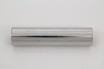 Kick Starter Pedal Inner Tube Raw