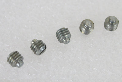 45 Shifter Shaft Set Screw