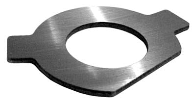 Cam Lock Washers