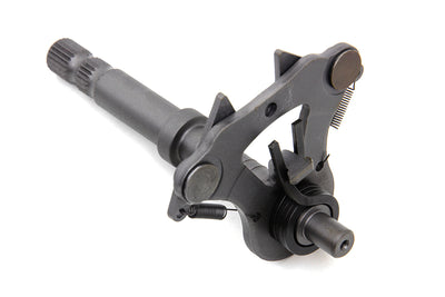 Transmission Shifter Lever