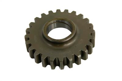 Andrews 3rd Gear 24 Tooth - 206215