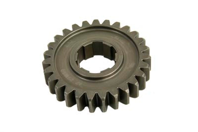 Andrews Mainshaft 1st Gear - 251050