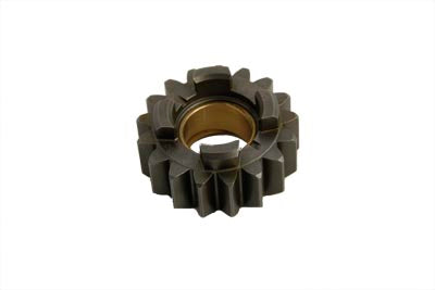 Andrews Countershaft 1st Gear - 251060