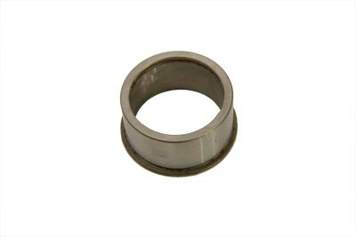 Main Bearing Race .002