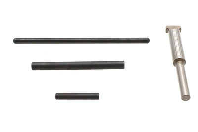 Transmission Clutch Pushrod Set