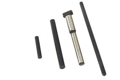 Transmission Clutch Pushrod Set