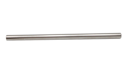Transmission Shifter Shaft
