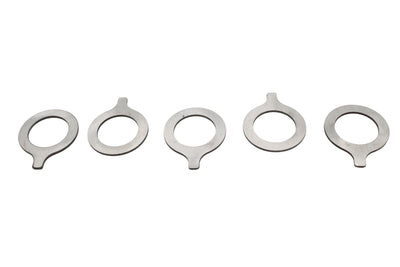 Transmission Mainshaft Thrust Washer .055 - A3535052
