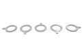 Transmission Mainshaft Thrust Washer .060 - A3535152 — view 1