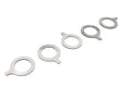 Transmission Mainshaft Thrust Washer .060 - A3535152 — view 4