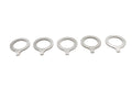 Transmission Mainshaft Thrust Washer .065 - A3535222 — view 2