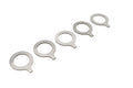 Transmission Mainshaft Thrust Washer .065 - A3535222 — view 4