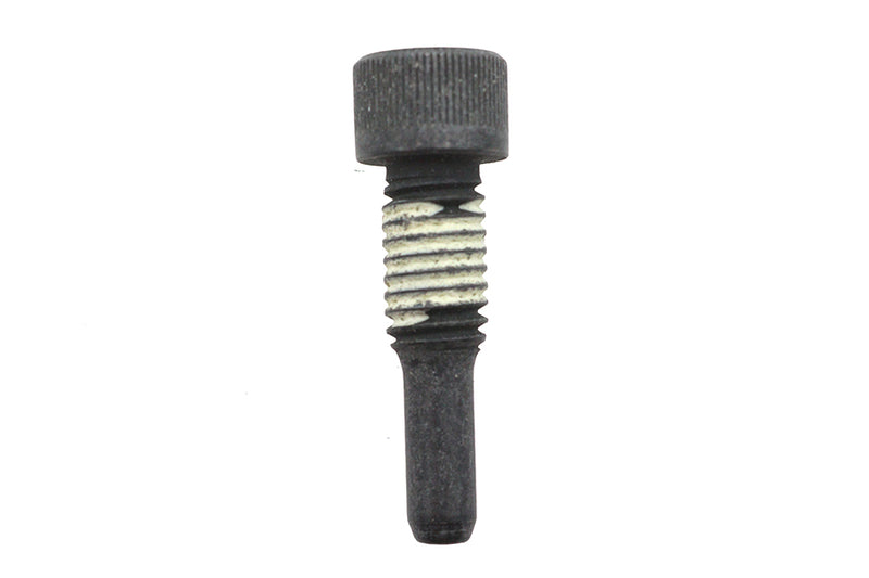 OE Shifter Centering Screw