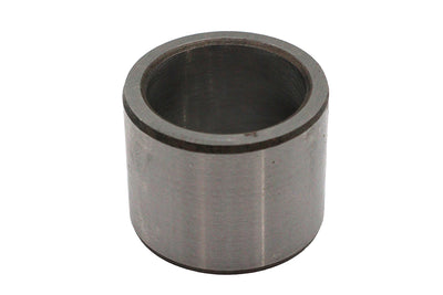 Transmission Inner Race Bearing