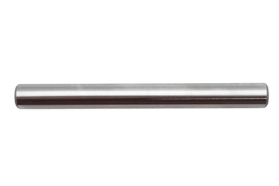 OE Transmission Shifter Fork Shaft