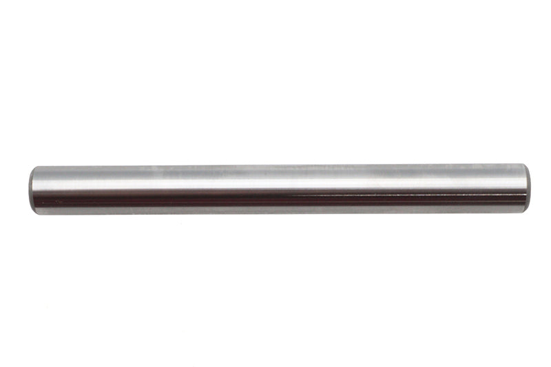 OE Transmission Shifter Fork Shaft