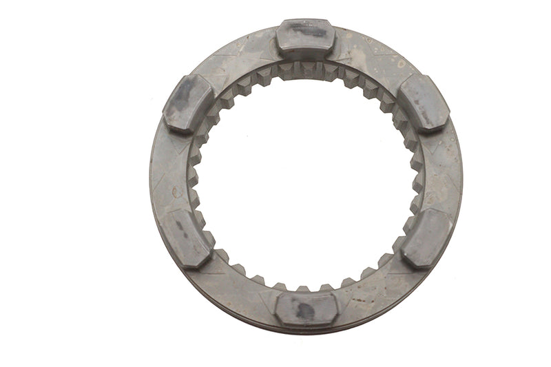 OE Transmission Lugged Dog Ring