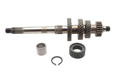 OE Transmission Input Shaft Kit