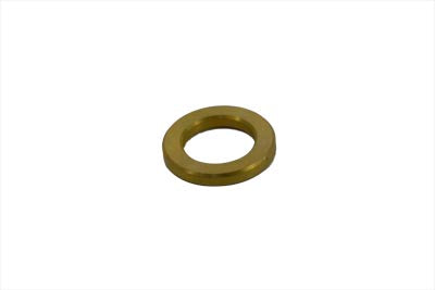 Electric Starter Housing Thrust Washer