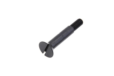 Electric Starter Fork Arm Pivot Bolt