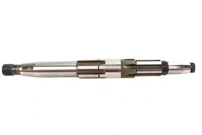 11-3/4 inch Transmission Mainshaft