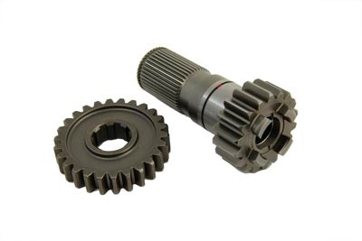 Andrews Clutch Gear 18 Tooth - 254850