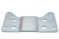 Transmission Mounting Plate Zinc — view 2