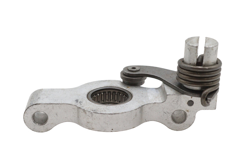 Ultima Pillow Block Assembly - 96708