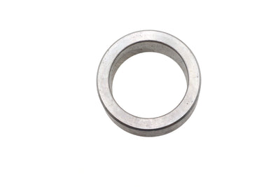 Ultima Mainshaft Kickstart Gear Spacer - 96958