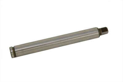 Transmission Countershaft - 207650