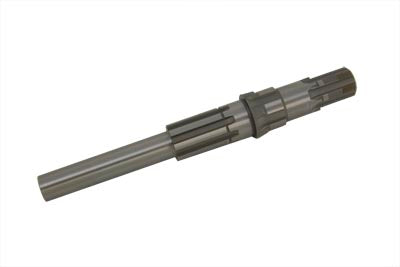 Transmission Mainshaft - 258080