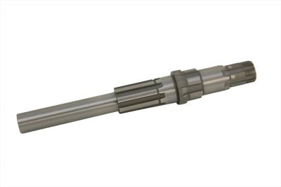 Transmission Mainshaft - 258120