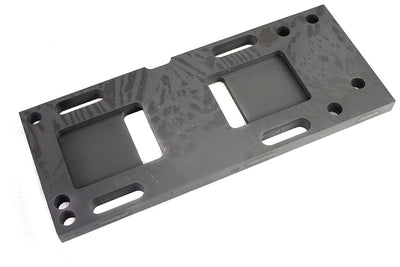Starter Support Bracket