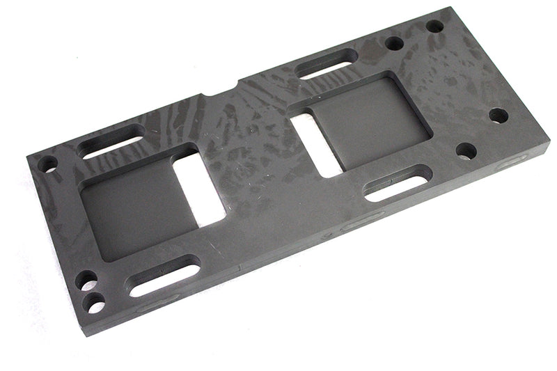 Starter Support Bracket