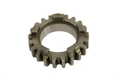Andrews 2nd Gear Countershaft 21 Tooth - 202160