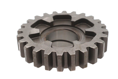 Andrews 3rd Mainshaft Gear 24 Tooth