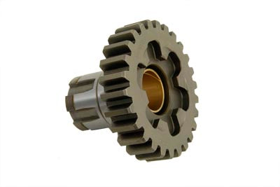 Andrews Mainshaft 4th Gear 26 Tooth - 204260