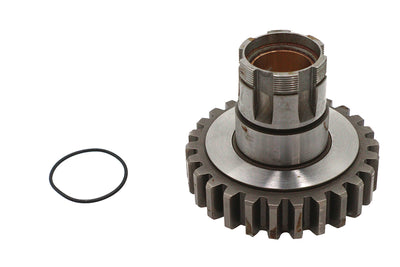 Andrews Mainshaft 4th Gear 26 Tooth - 204280