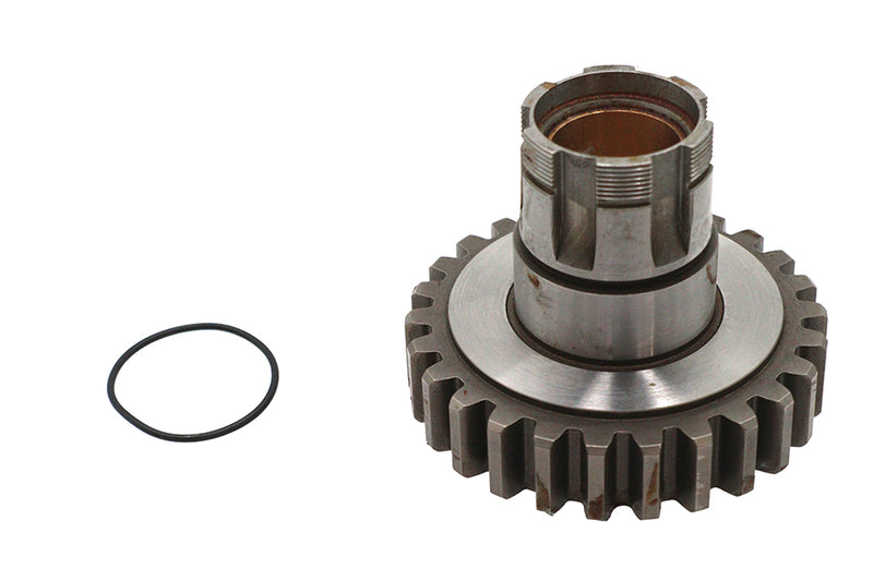 Andrews Mainshaft 4th Gear 26 Tooth - 204280